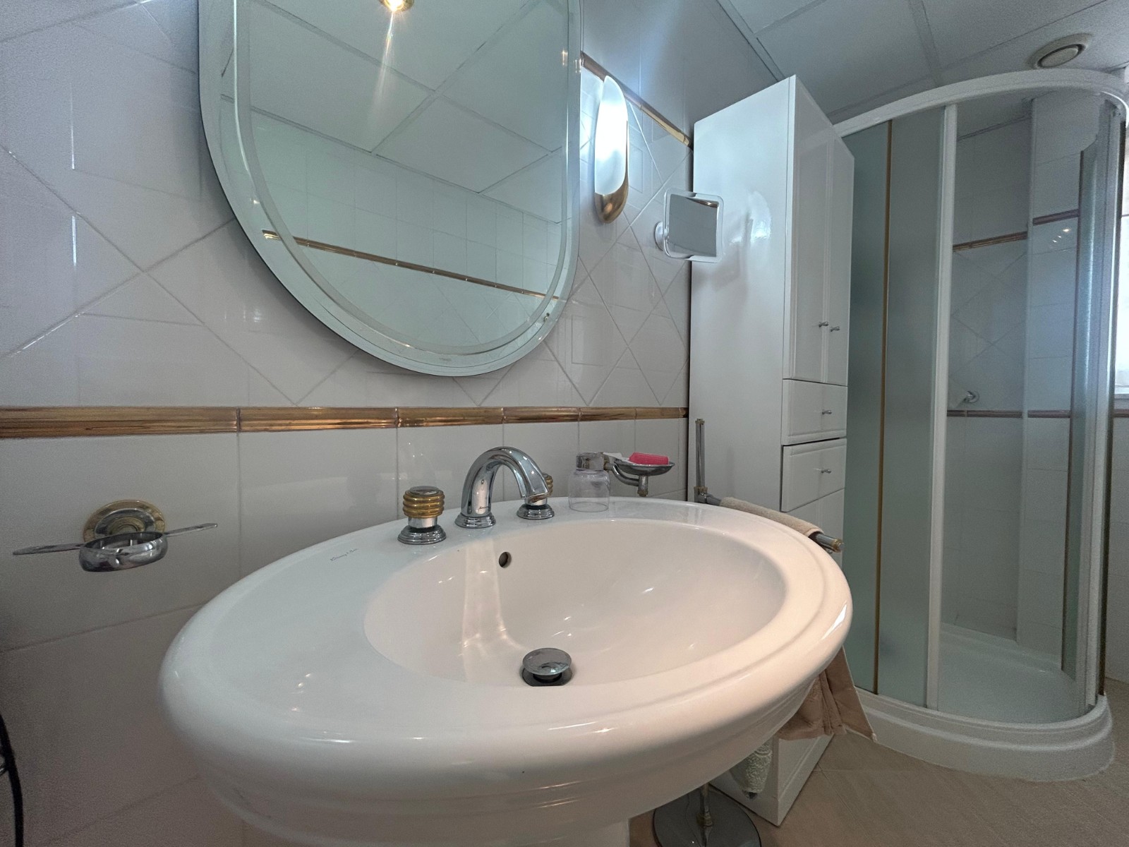 Ático en venta en Guardamar del Segura