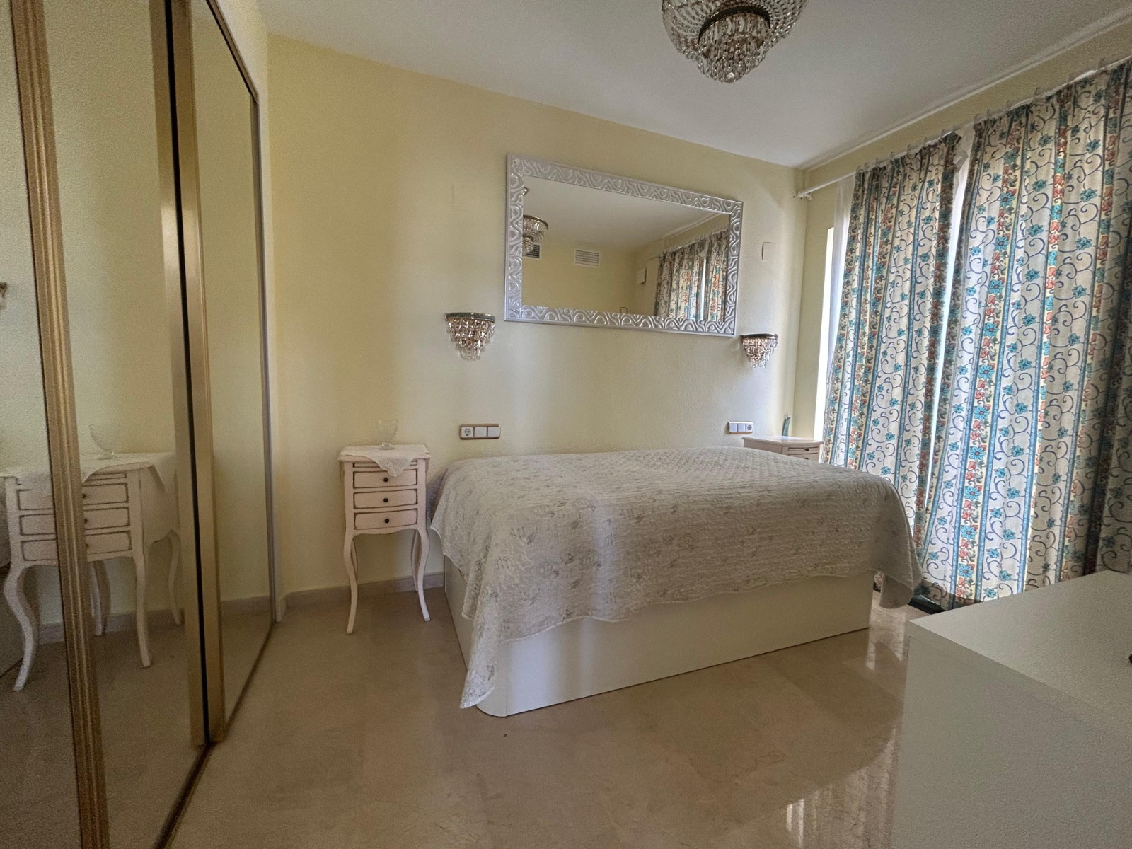 Ático en venta en Guardamar del Segura