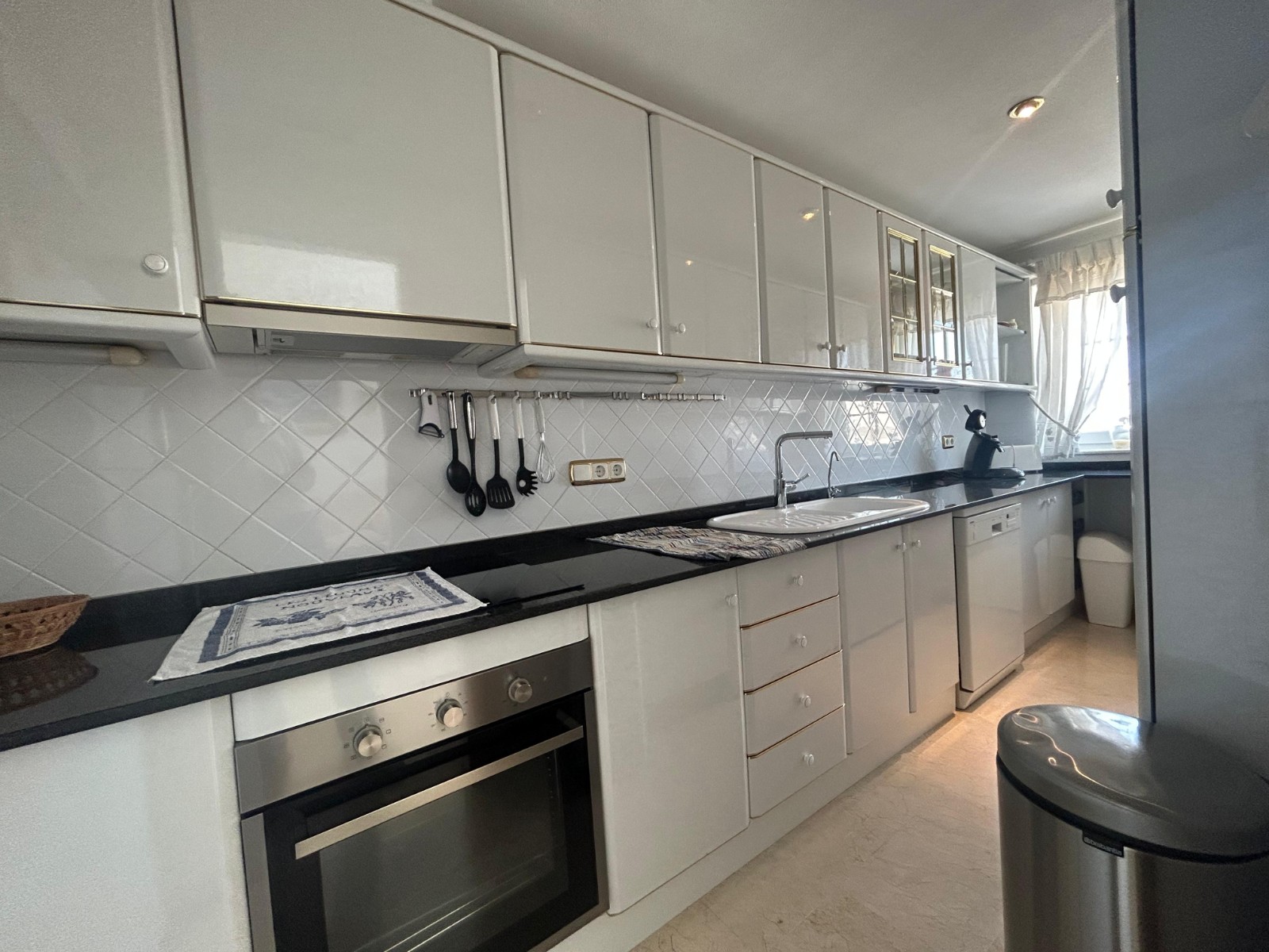 Ático en venta en Guardamar del Segura