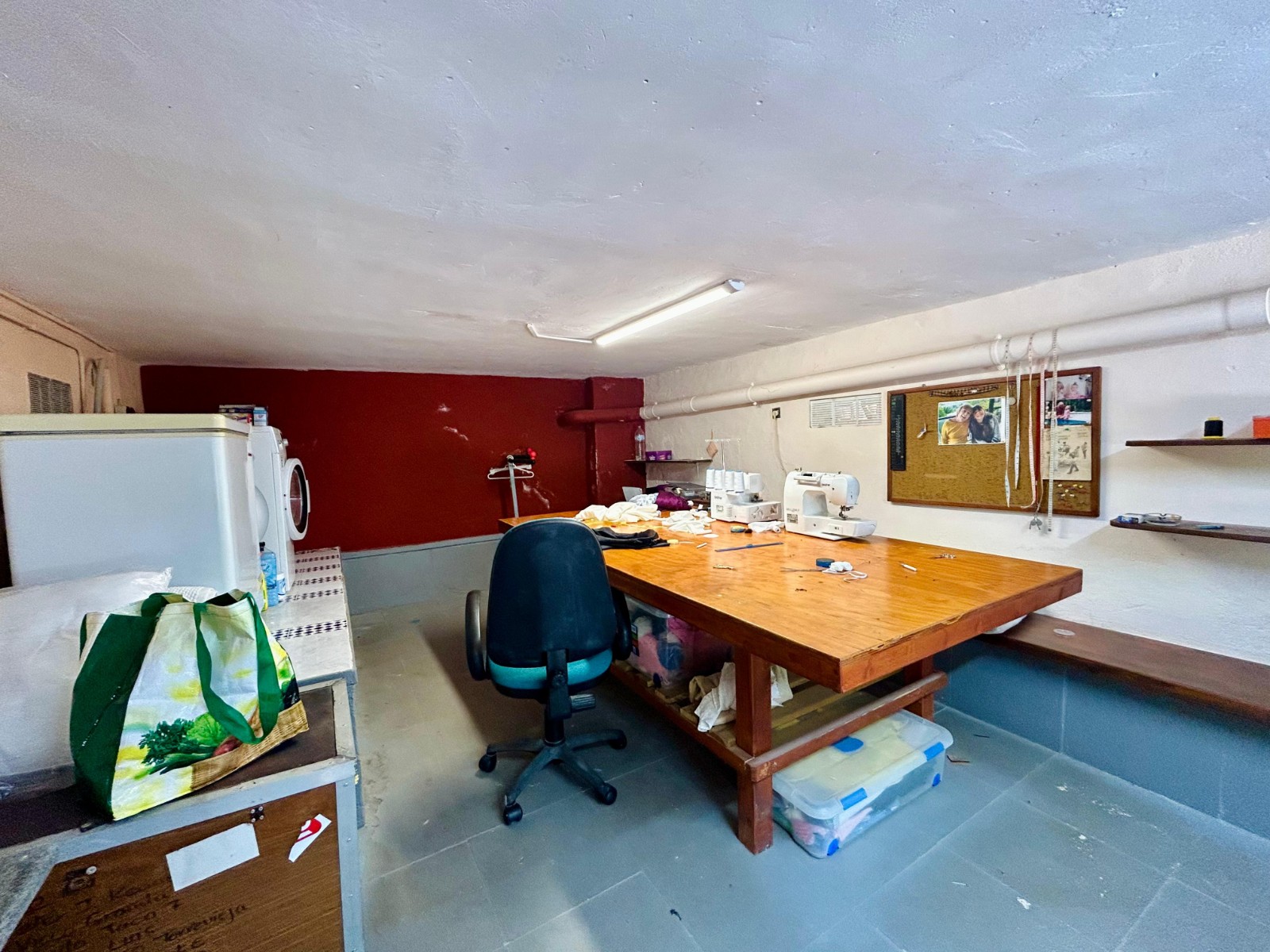 Villa en venta en Calaburra - Chaparral (Mijas)