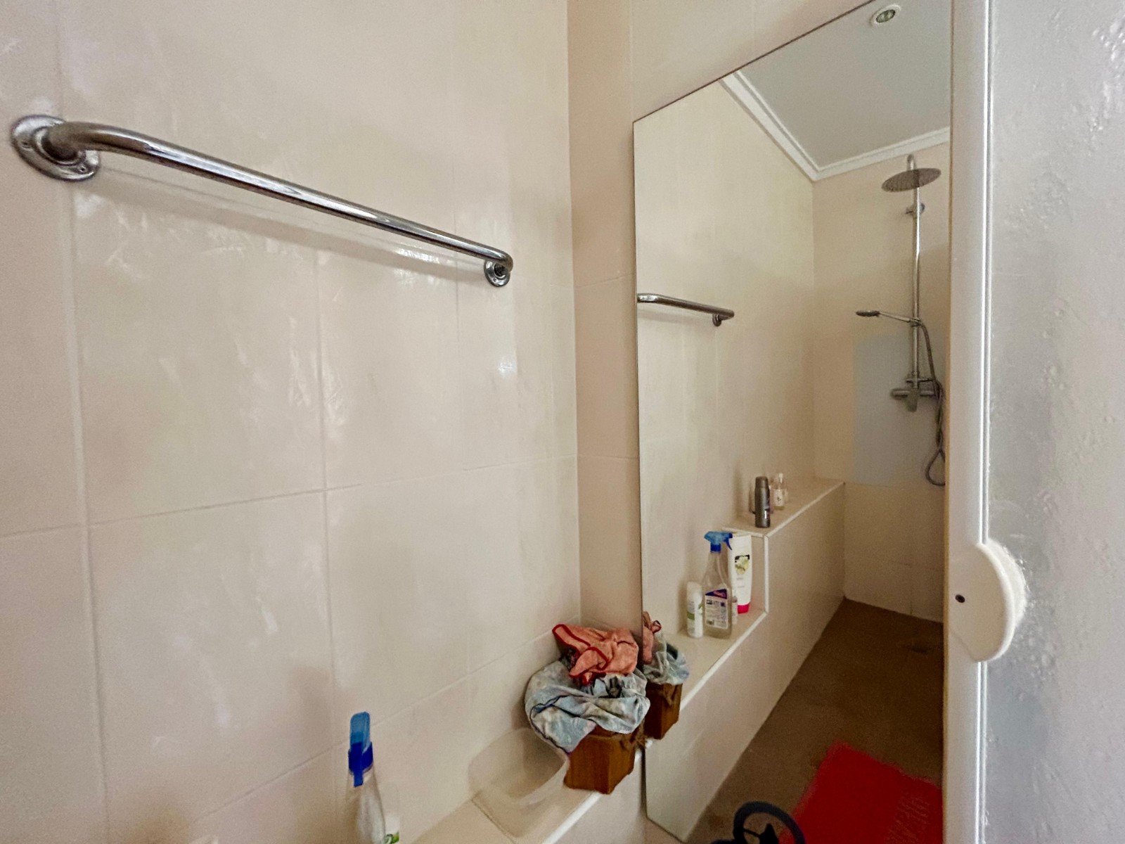 Villa en venta en Calaburra - Chaparral (Mijas)