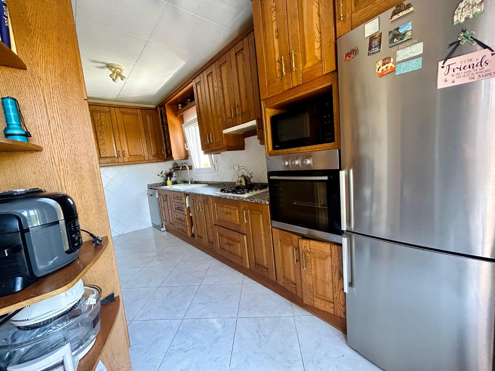 Villa en venta en Calaburra - Chaparral (Mijas)