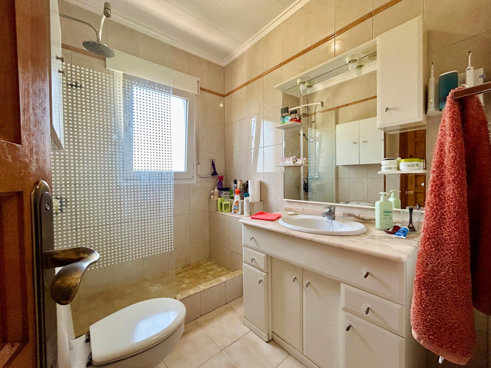 Villa en venta en Calaburra - Chaparral (Mijas)