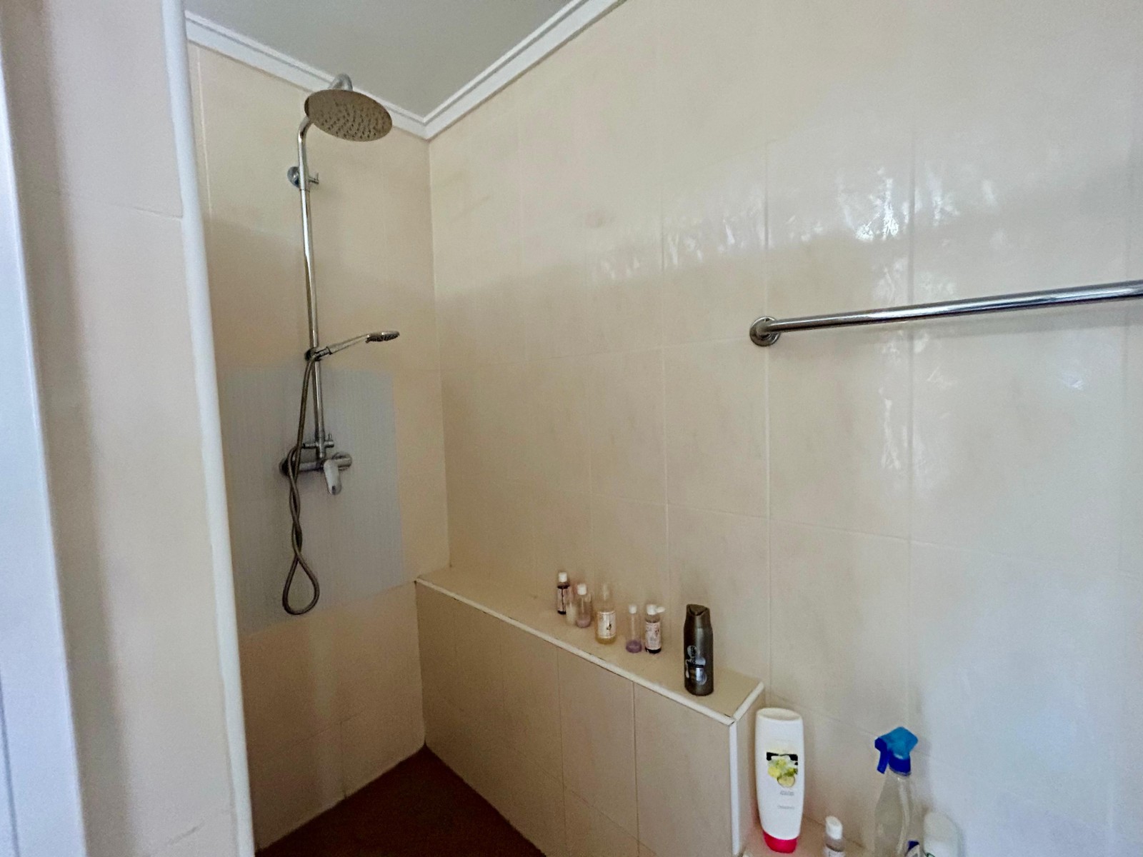 Villa en venta en Calaburra - Chaparral (Mijas)