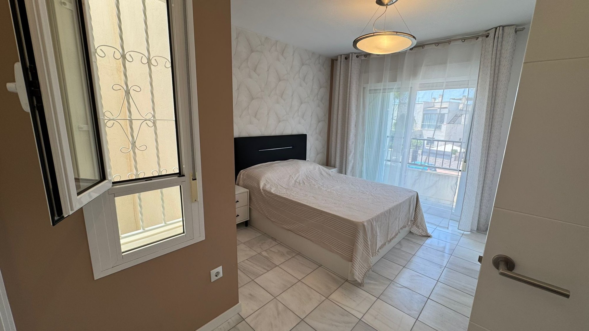 Bungalow en venta en Torrevieja