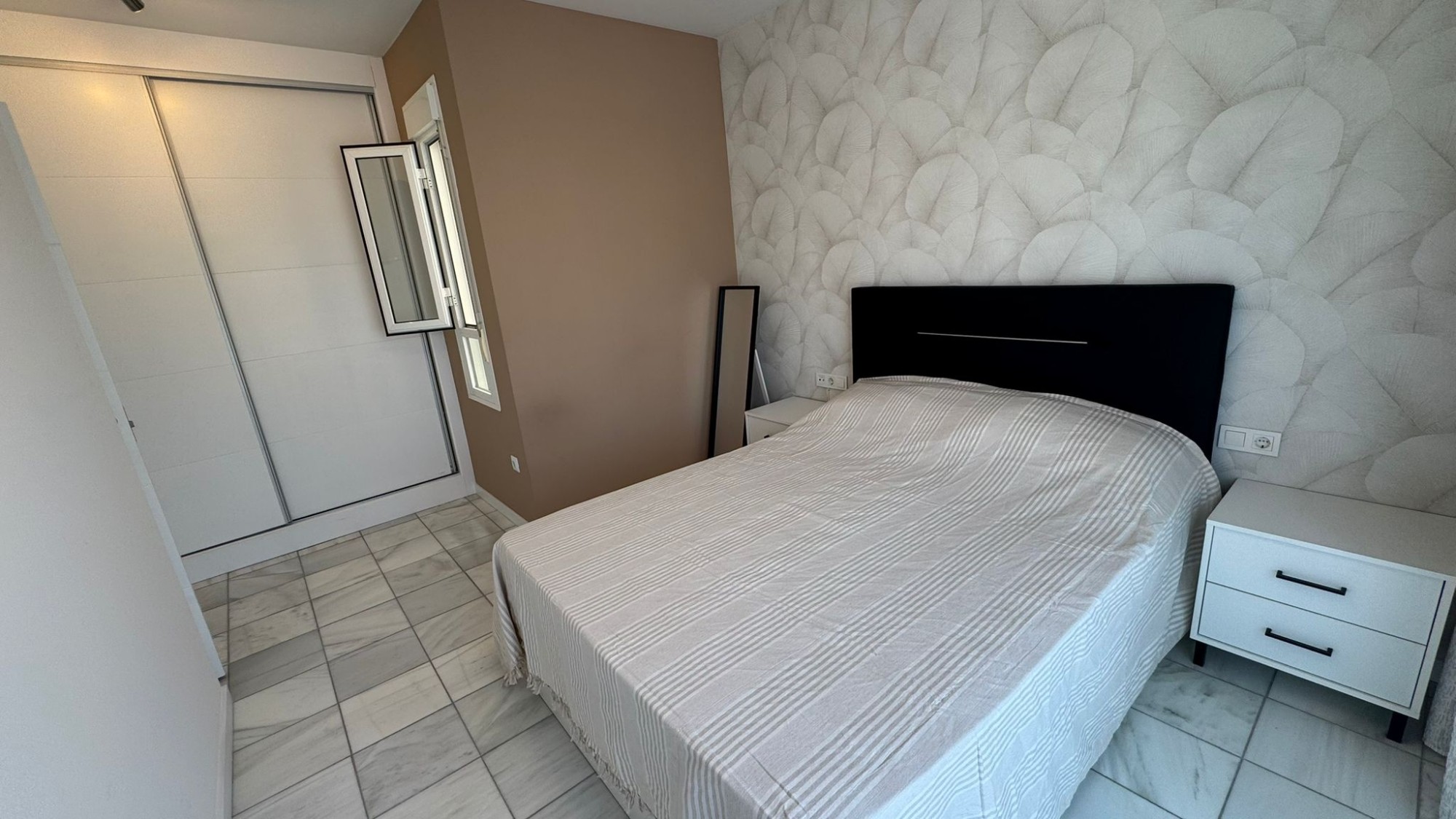 Bungalow en venta en Torrevieja