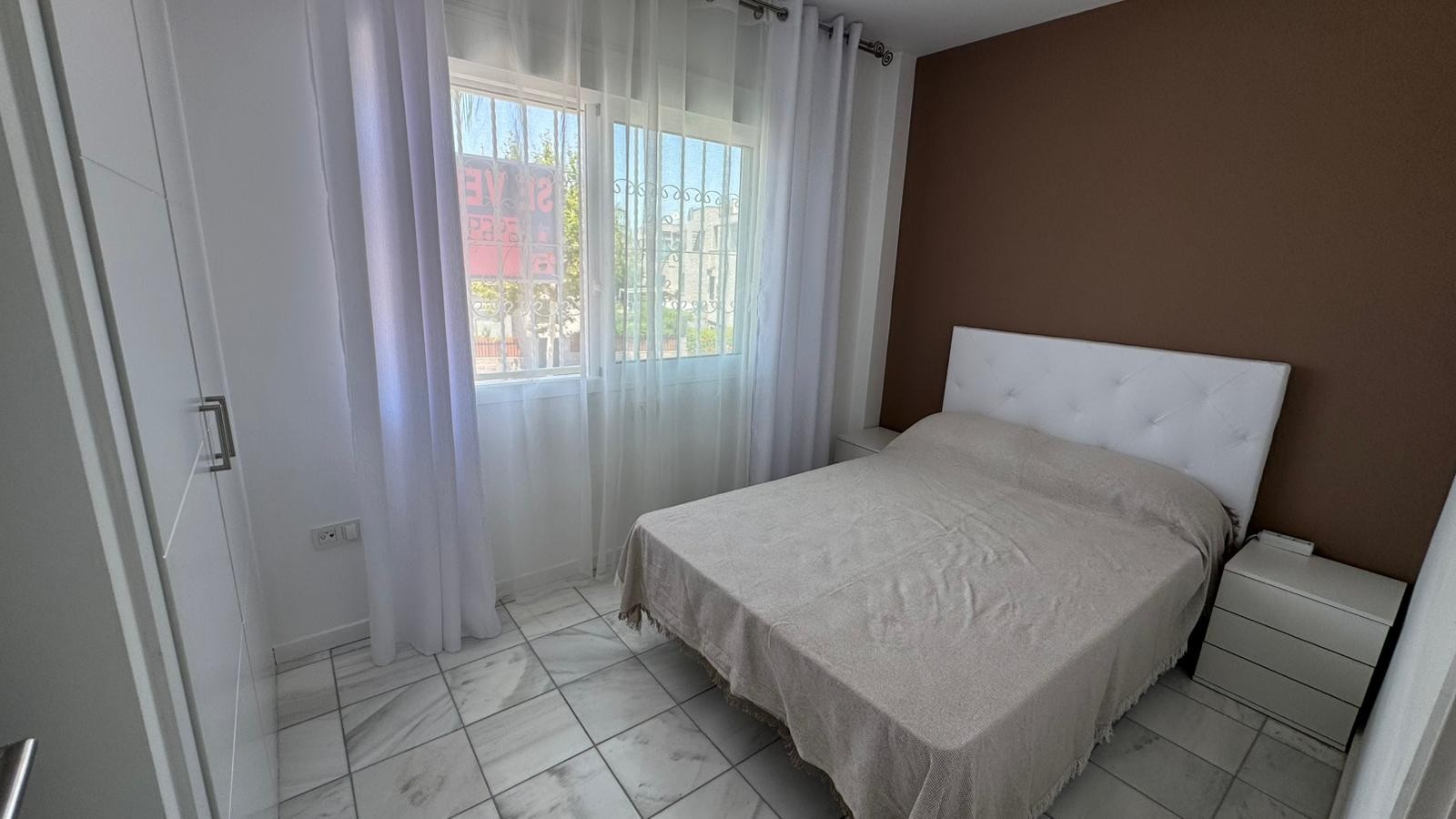 Bungalow en venta en Torrevieja