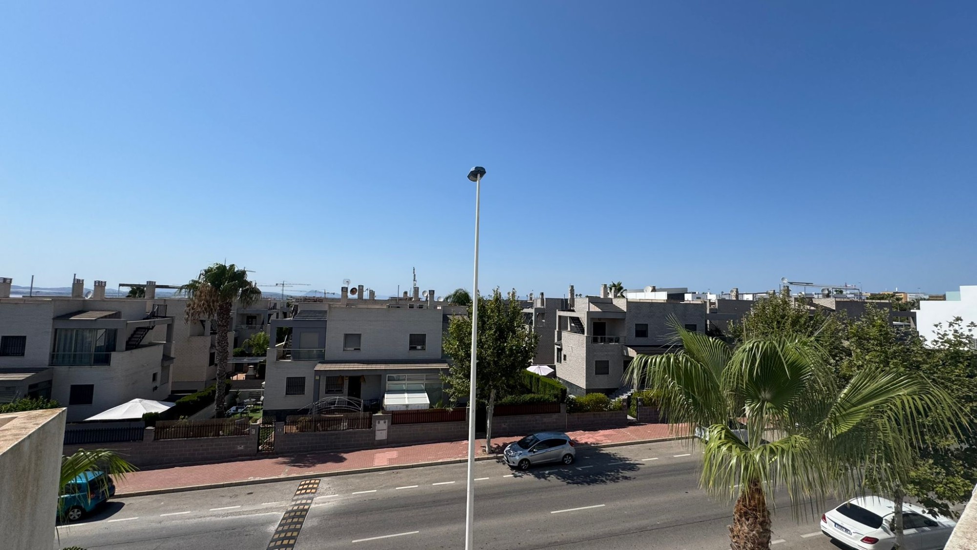Bungalow en venta en Torrevieja
