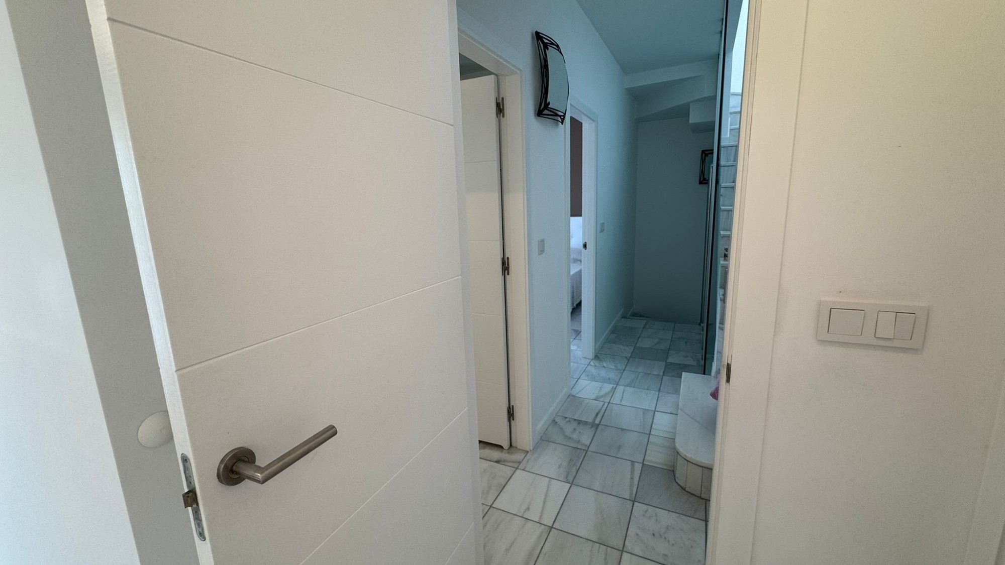 Bungalow en venta en Torrevieja