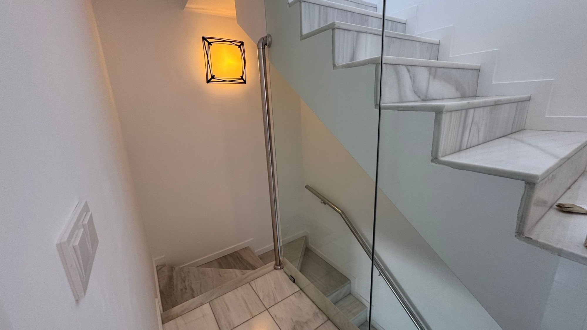 Bungalow en venta en Torrevieja