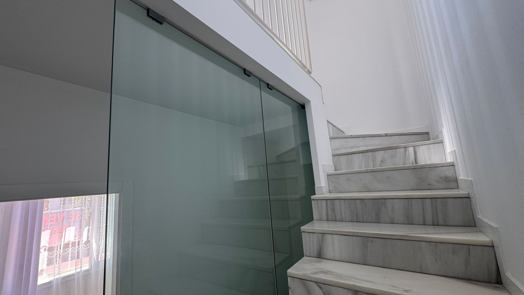 Bungalow en venta en Torrevieja