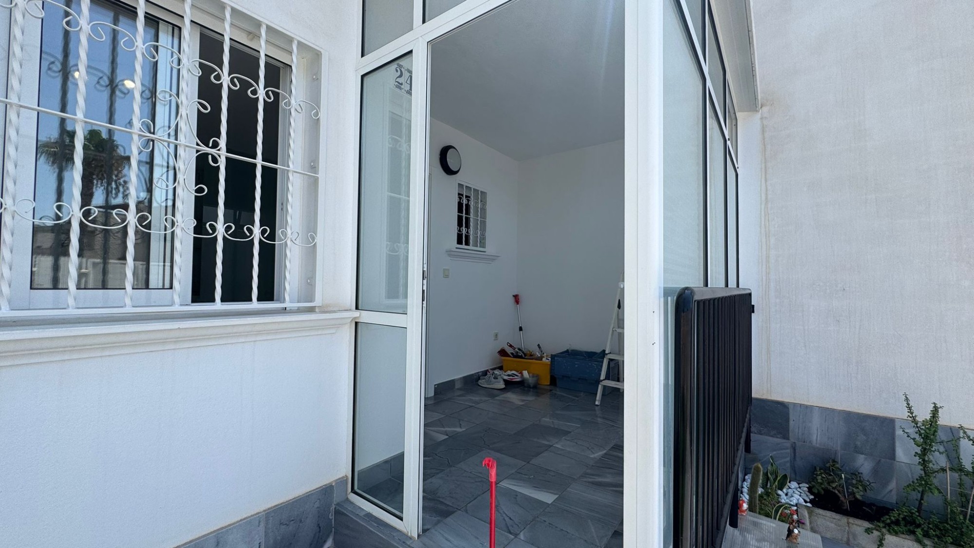 Bungalow en venta en Torrevieja