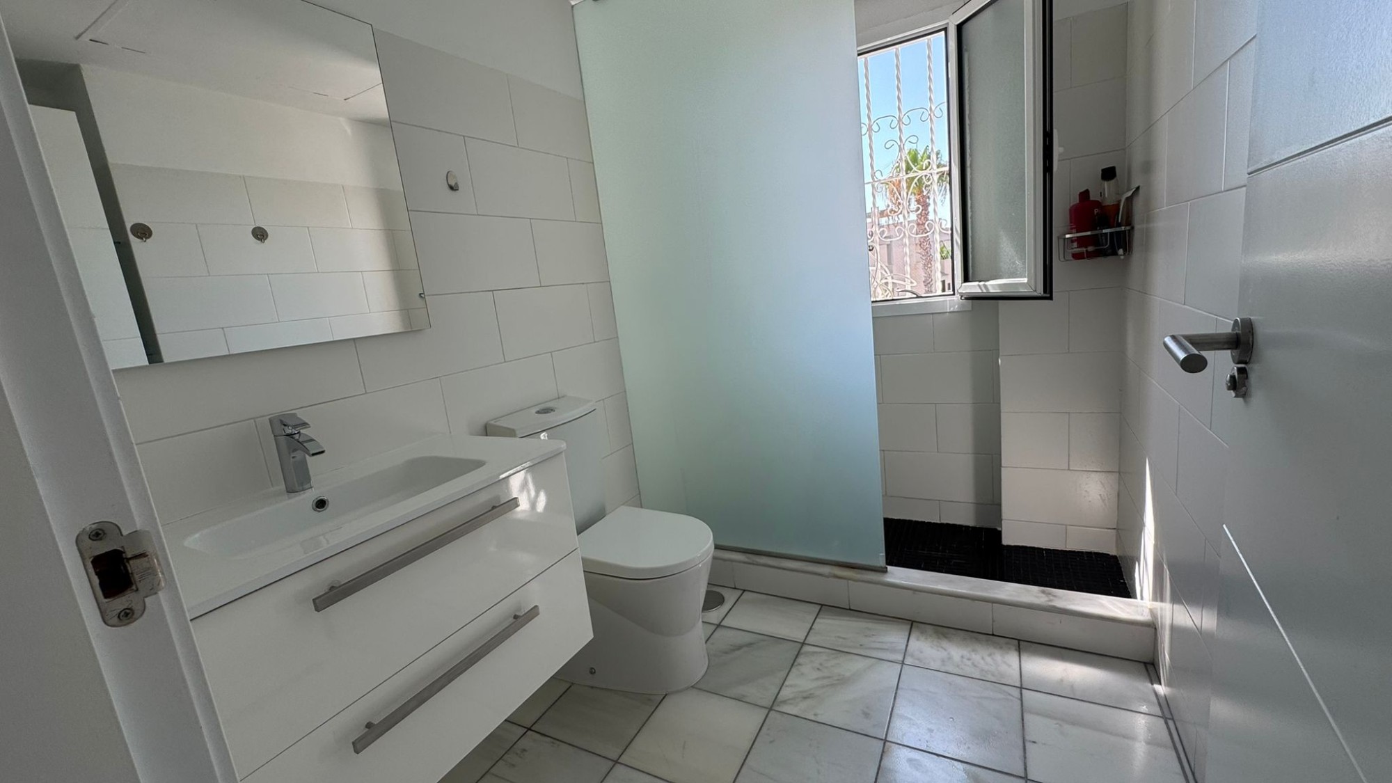 Bungalow en venta en Torrevieja