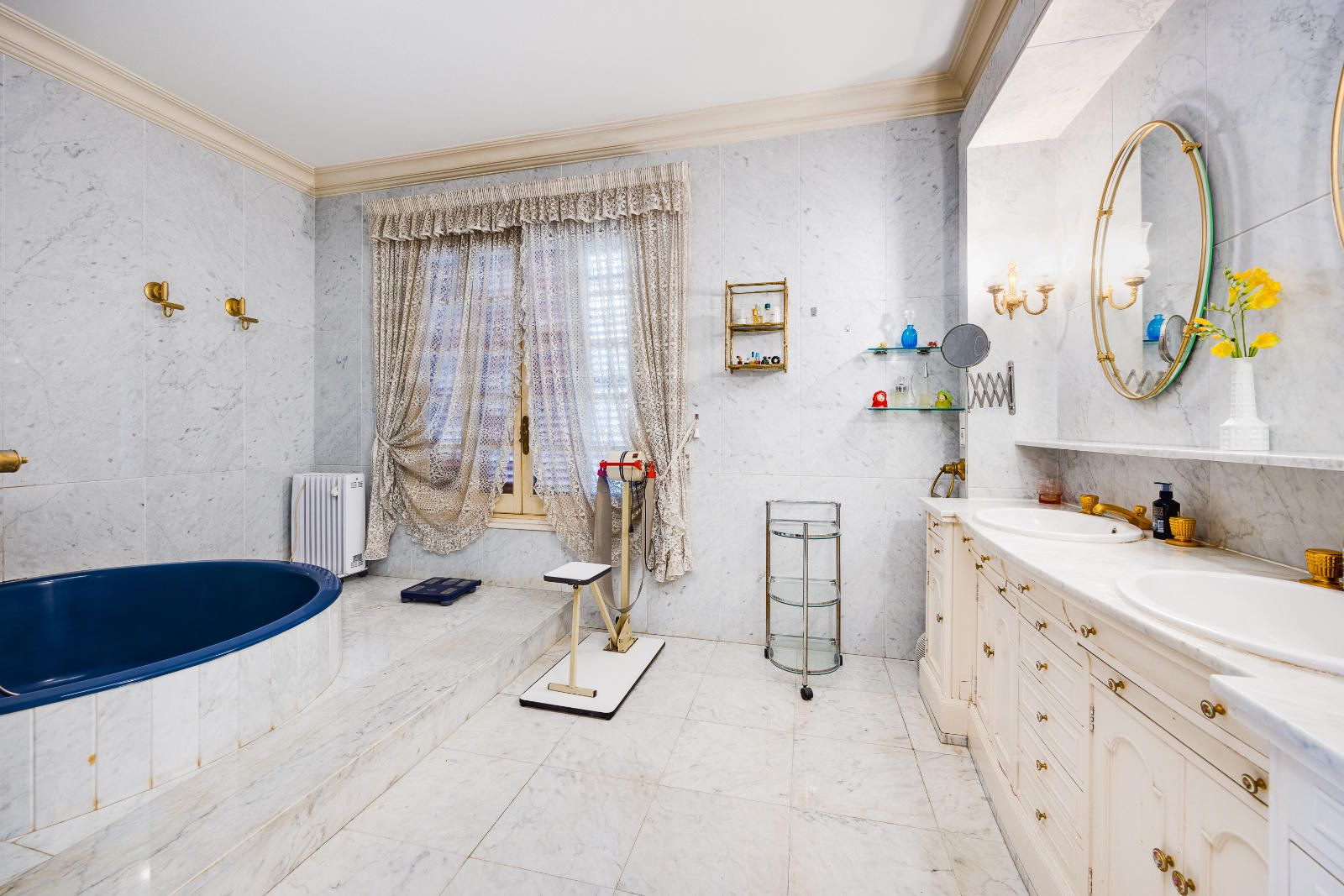 Casa en venta en Callosa de Segura