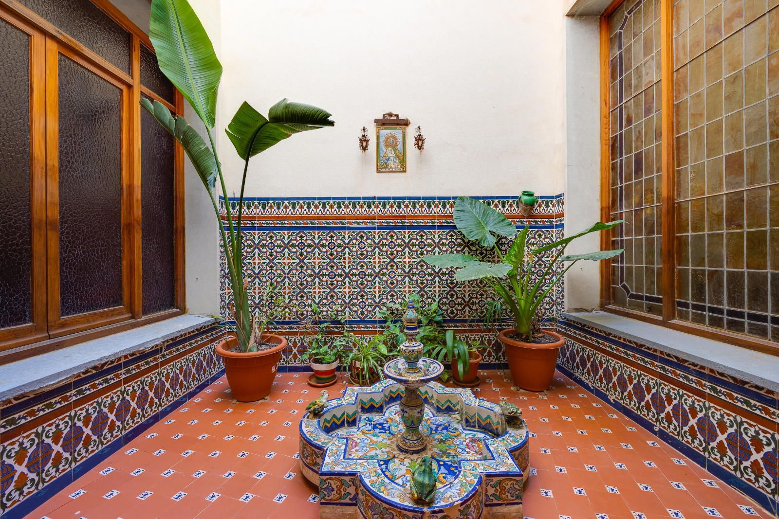 Casa en venta en Callosa de Segura