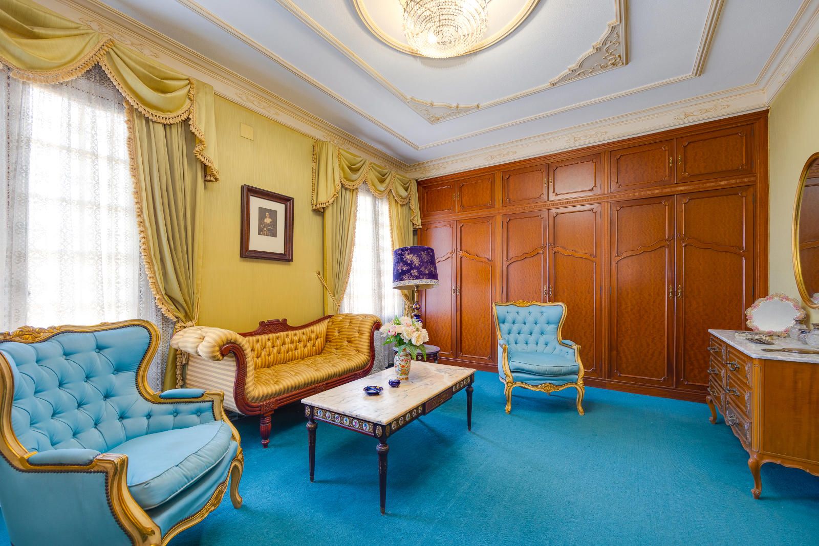 Casa en venta en Callosa de Segura