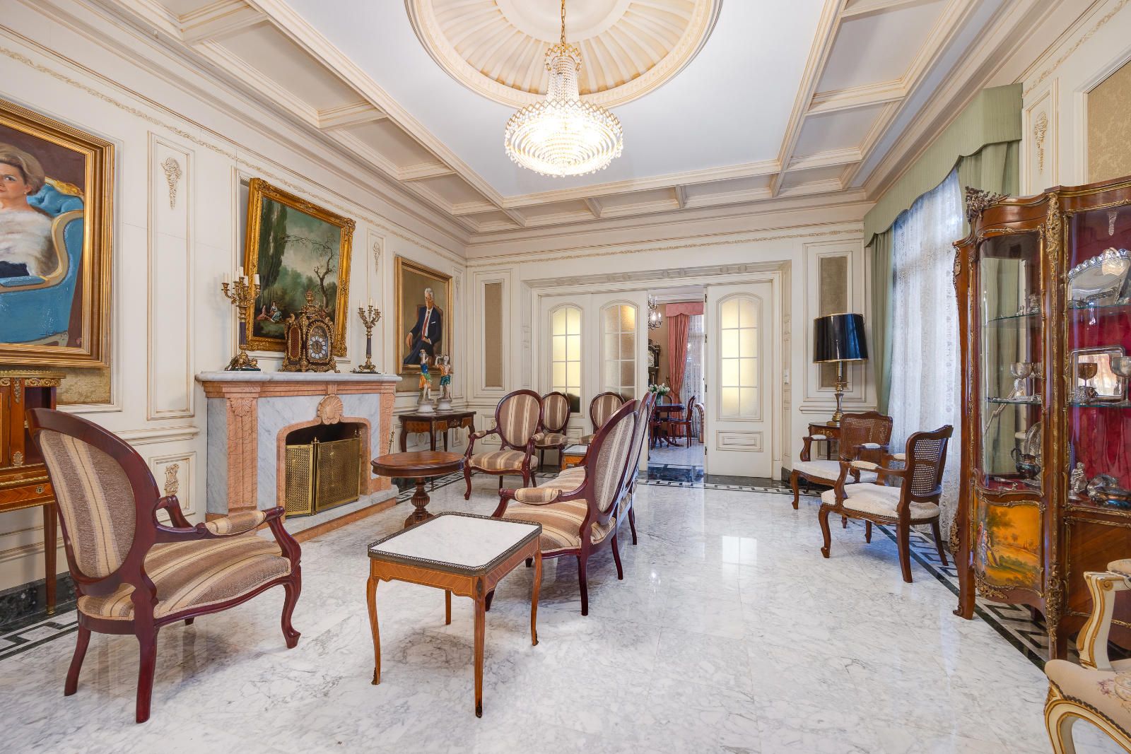 Casa en venta en Callosa de Segura