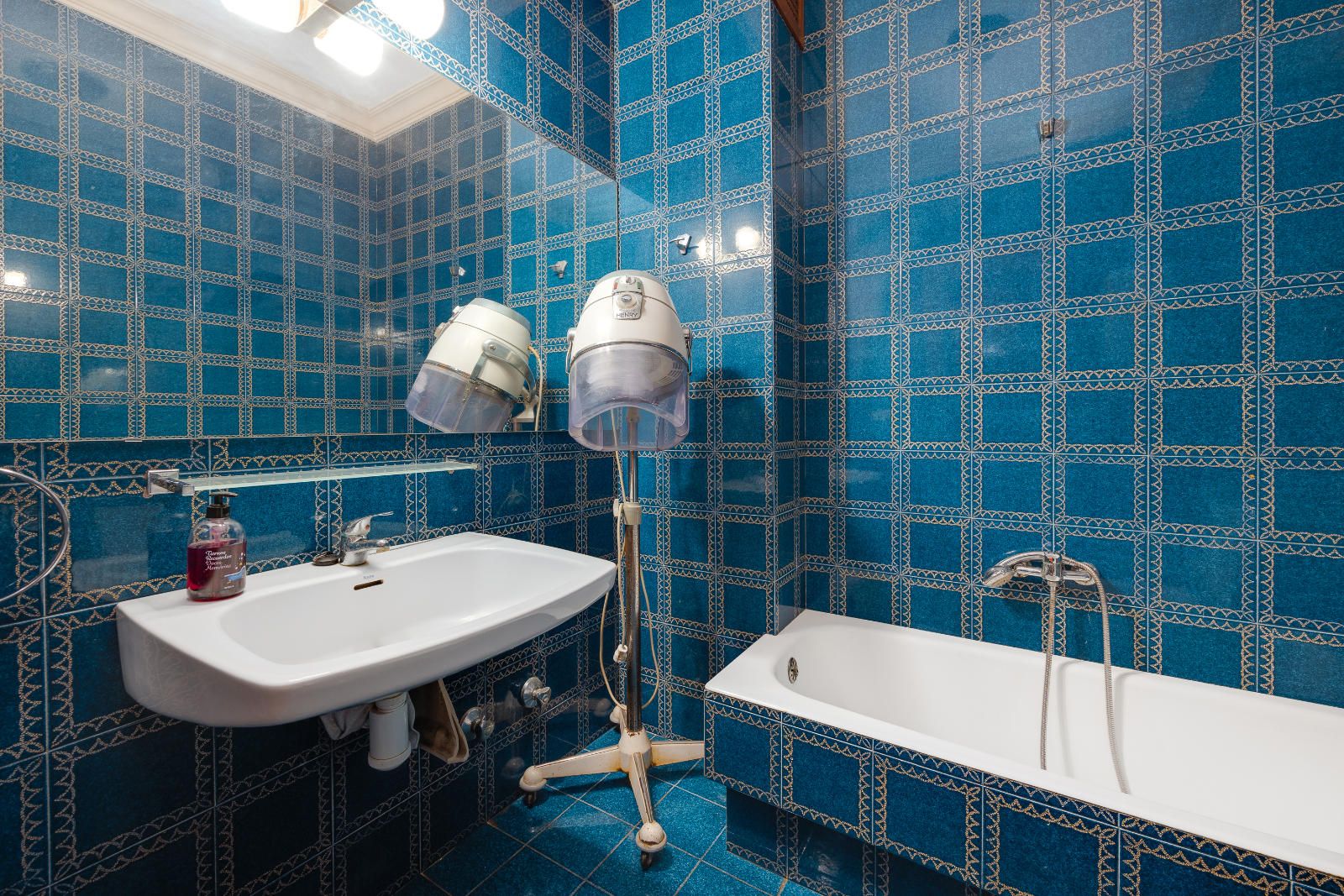 Casa en venta en Callosa de Segura