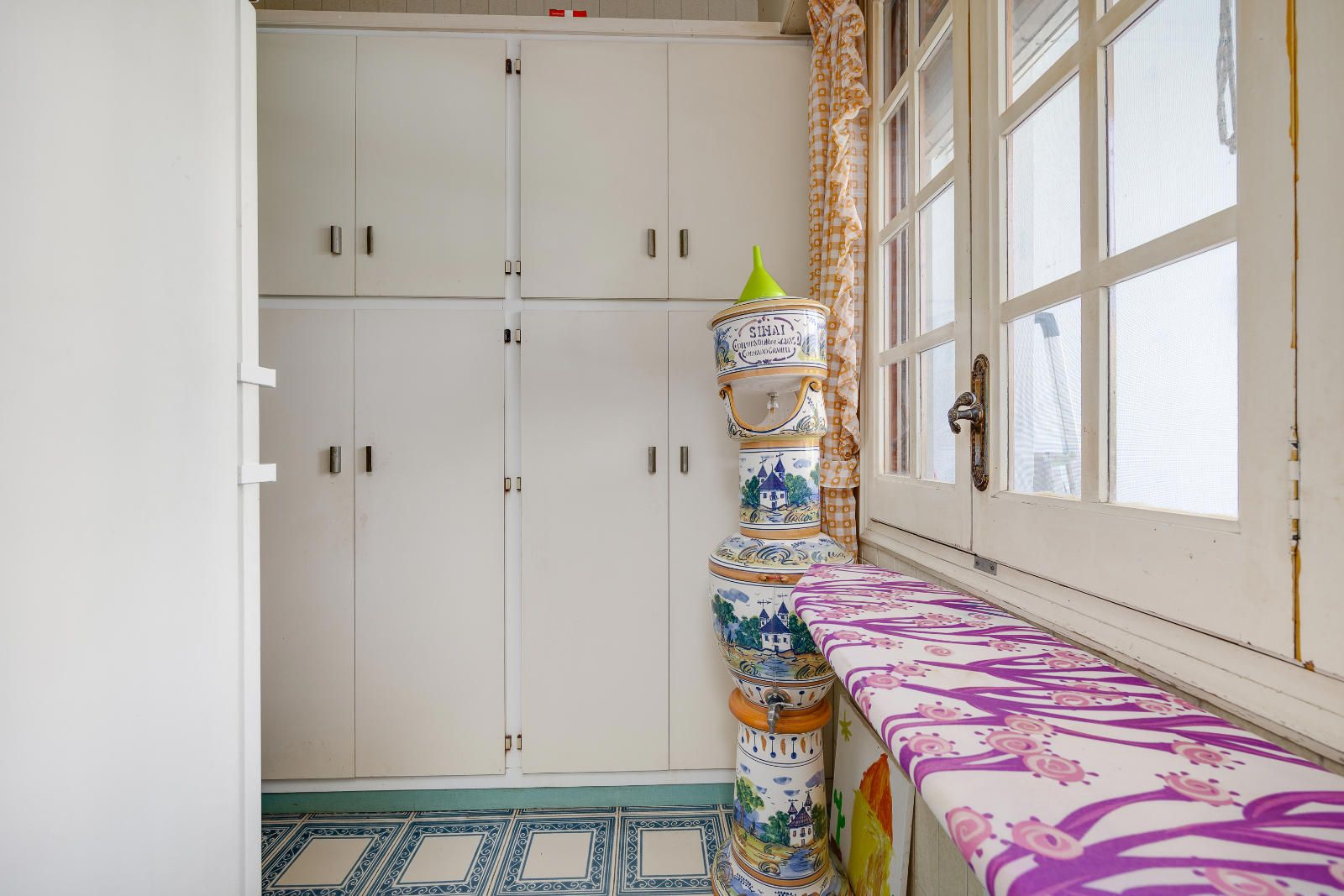 Casa en venta en Callosa de Segura