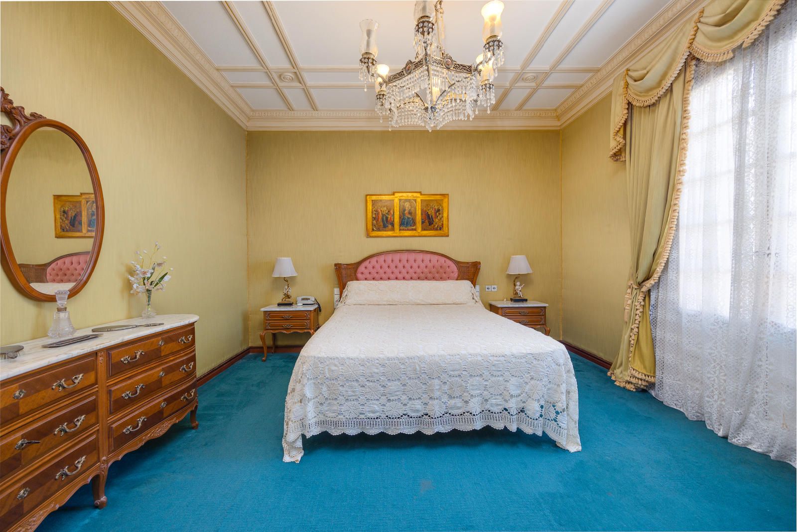 Casa en venta en Callosa de Segura