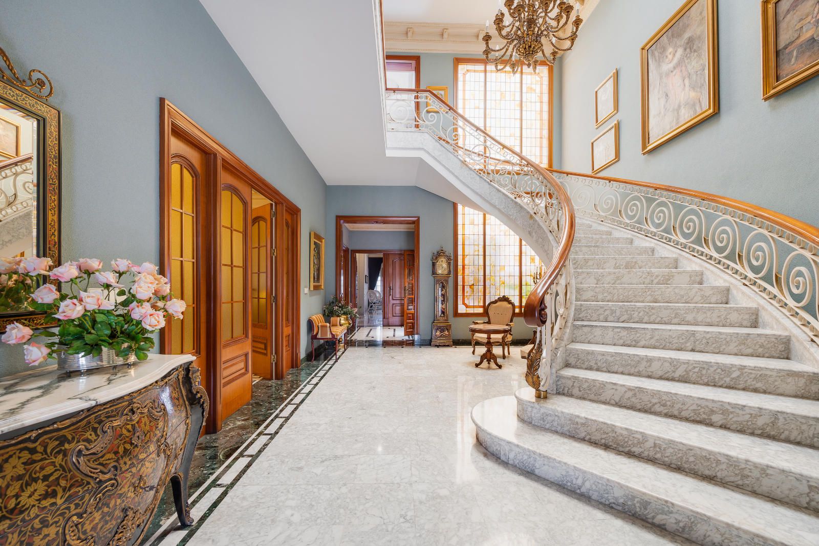 Casa en venta en Callosa de Segura