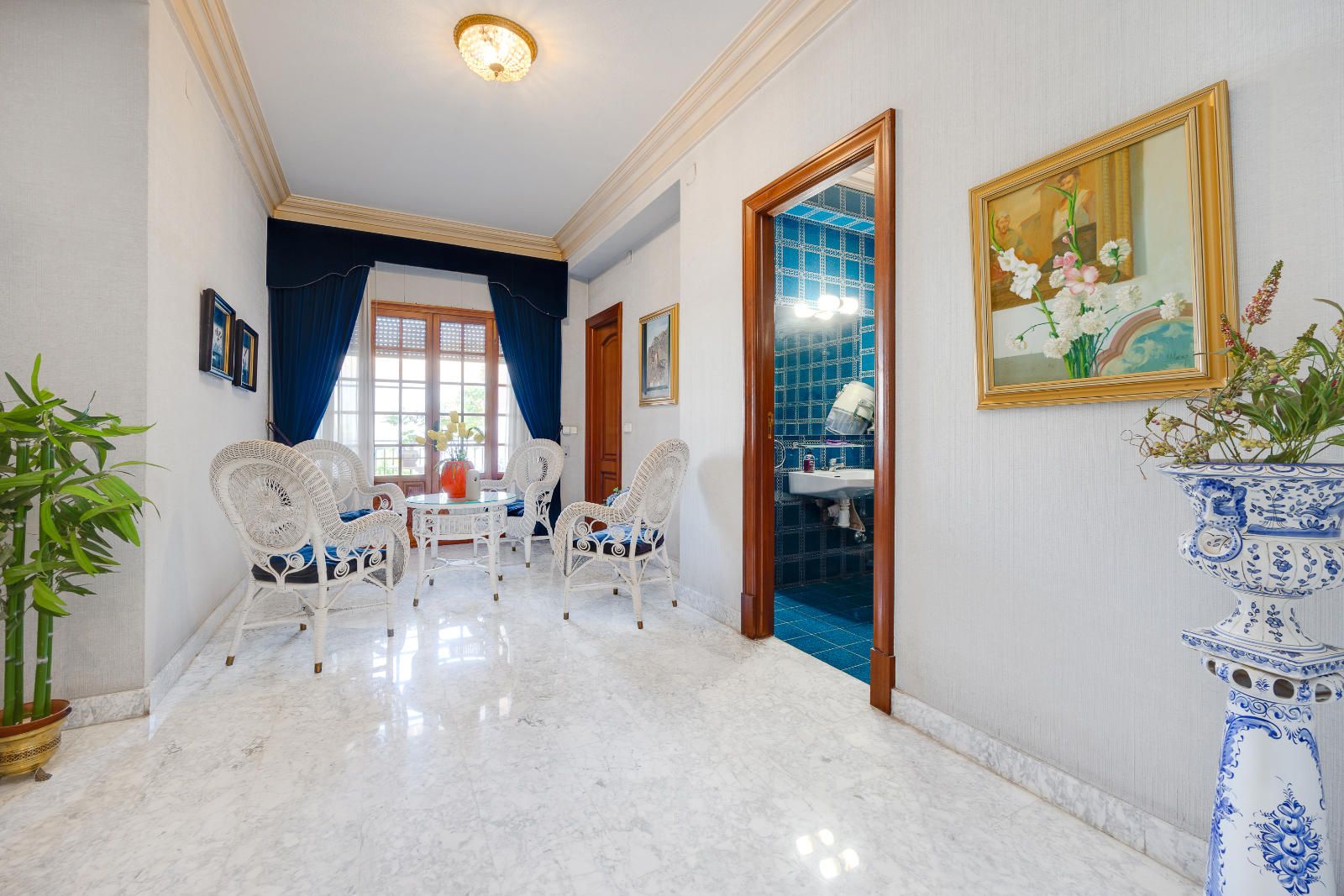 Casa en venta en Callosa de Segura