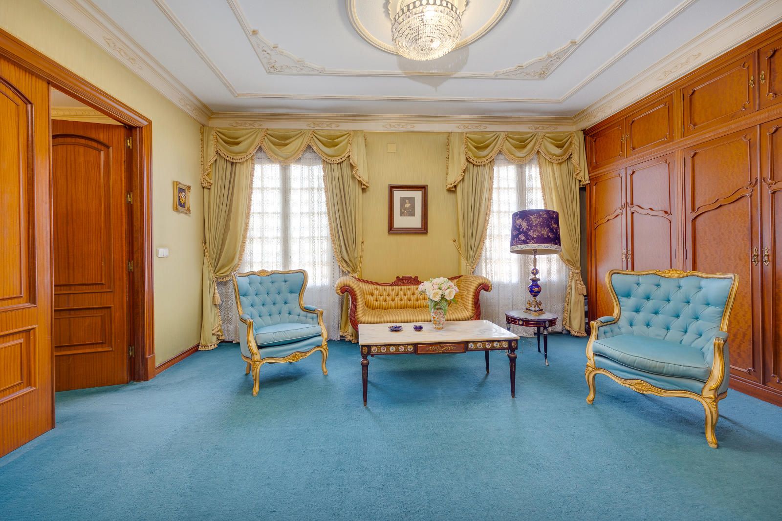 Casa en venta en Callosa de Segura