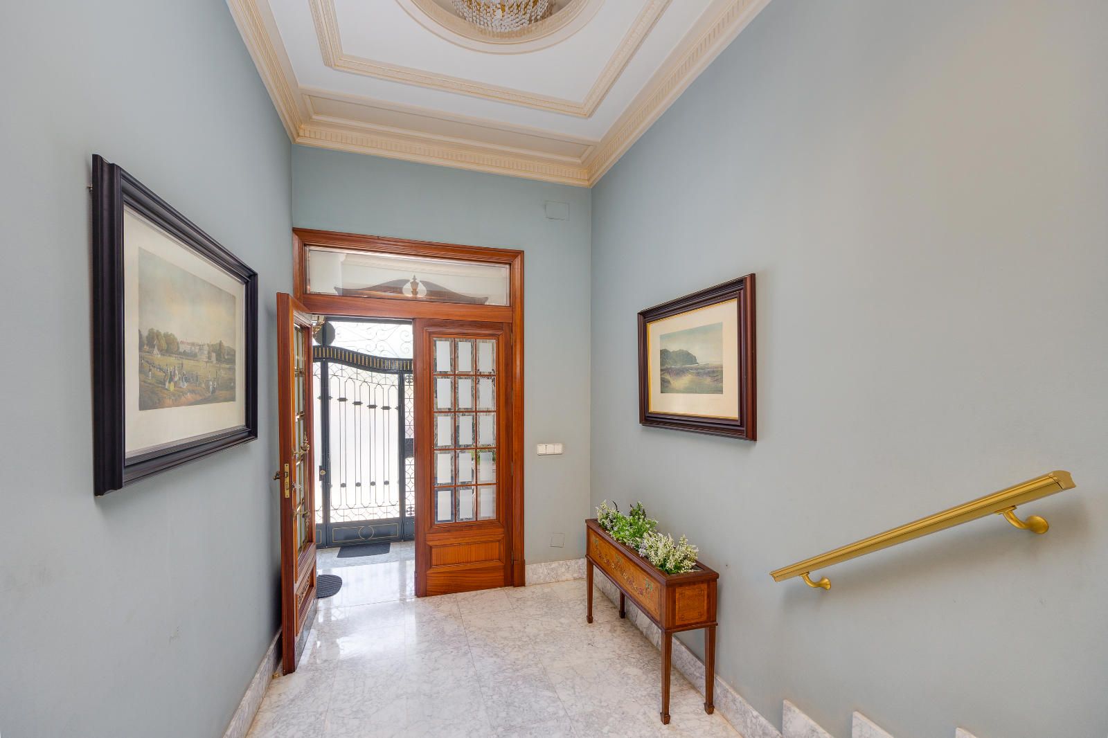 Casa en venta en Callosa de Segura