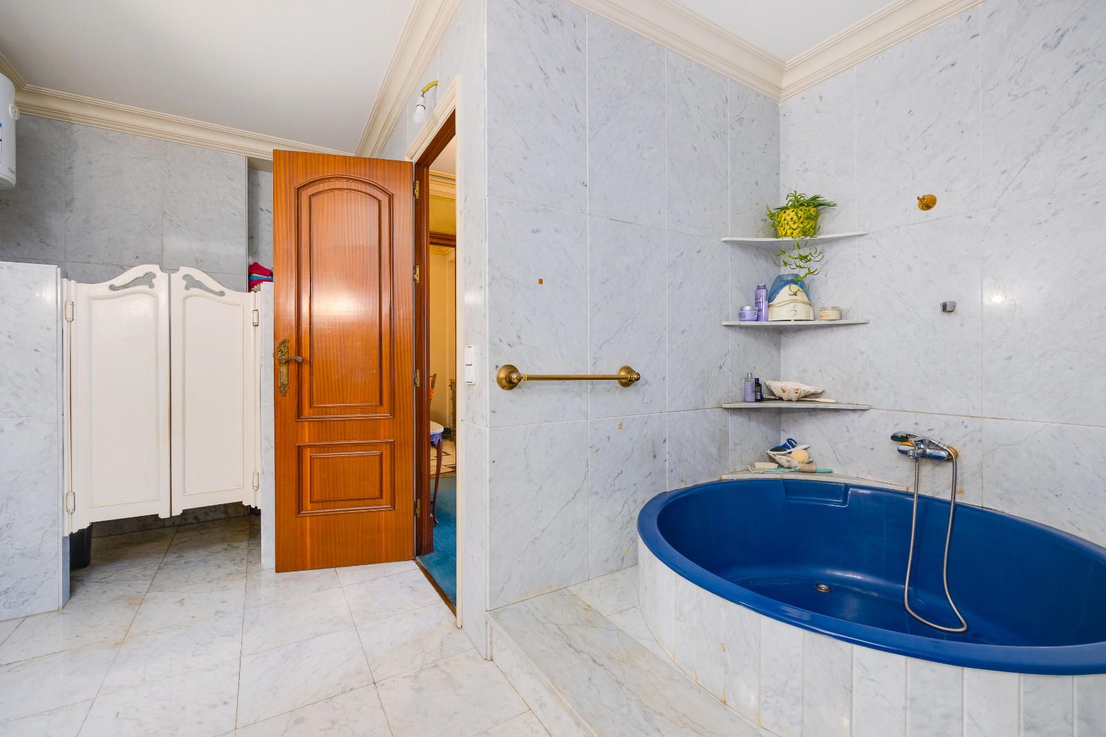 Casa en venta en Callosa de Segura