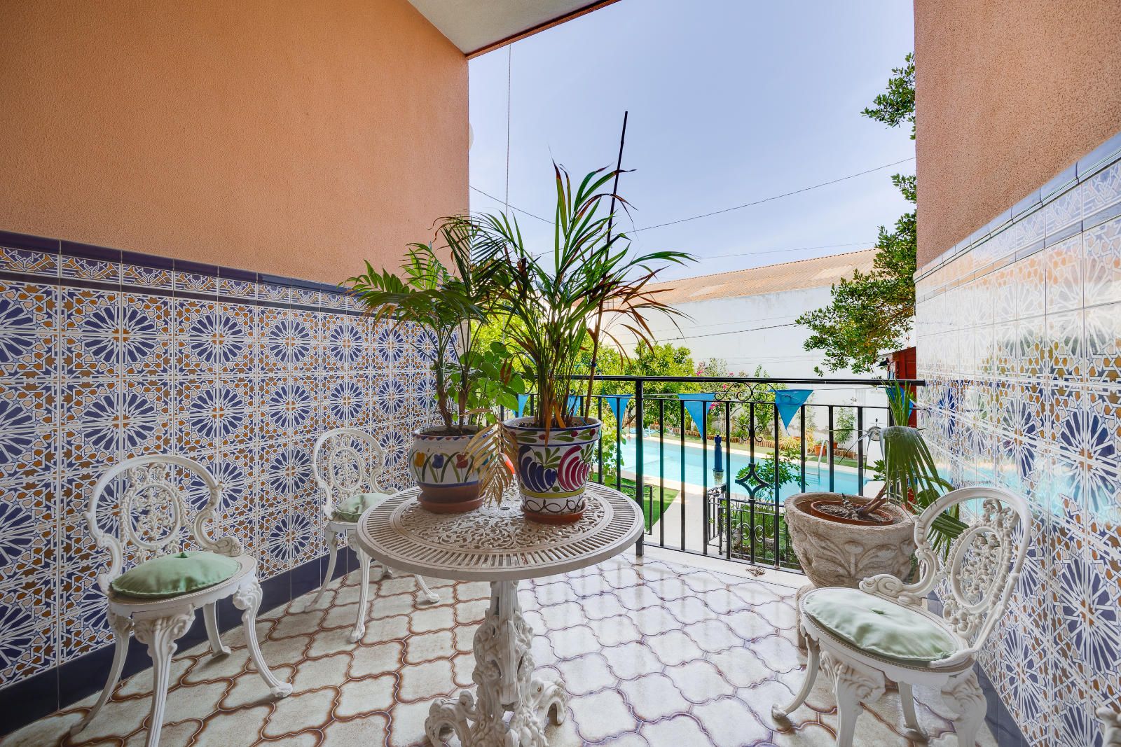 Casa en venta en Callosa de Segura