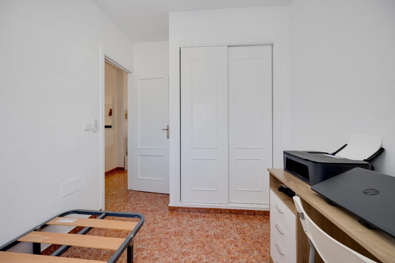 Bungalow en venta en Orihuela Costa