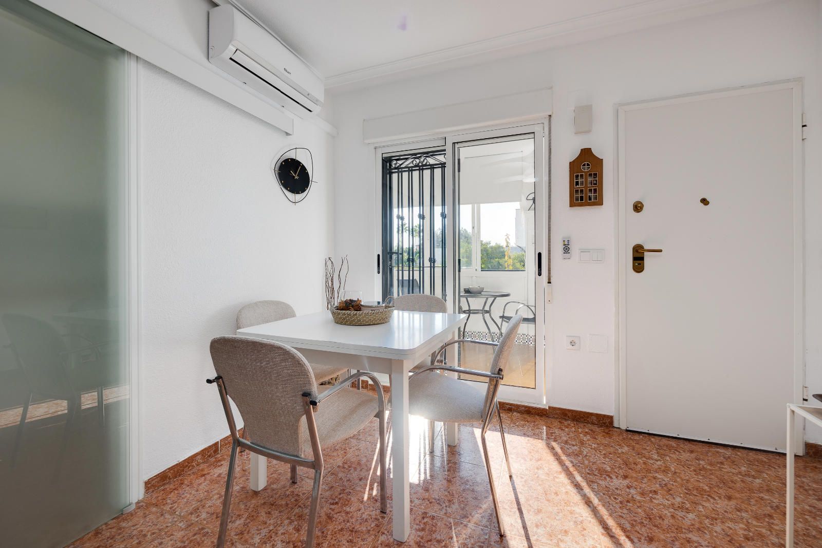 Bungalow en venta en Orihuela Costa