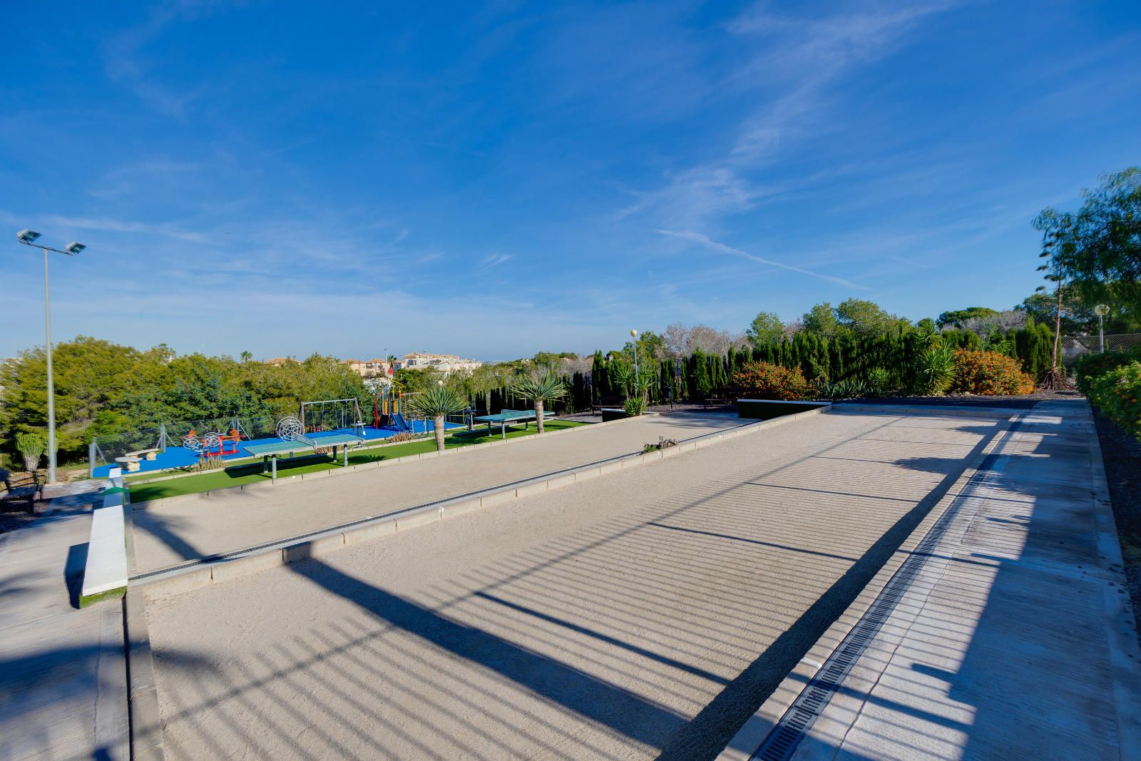 Bungalow en venta en Orihuela Costa