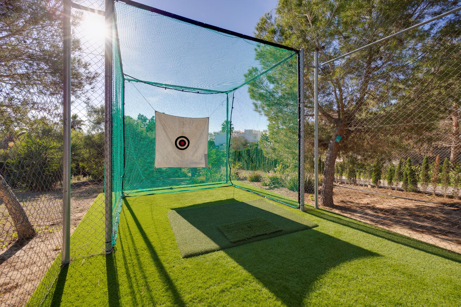 Bungalow en venta en Orihuela Costa