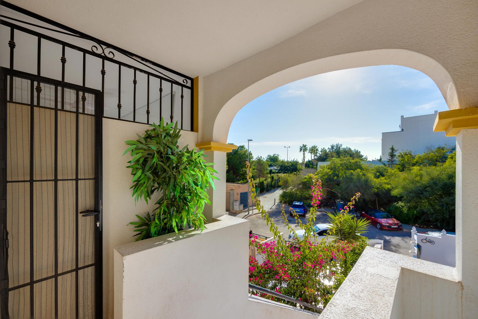 Bungalow en venta en Orihuela Costa