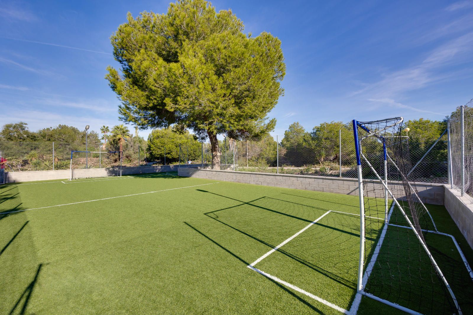 Bungalow en venta en Orihuela Costa