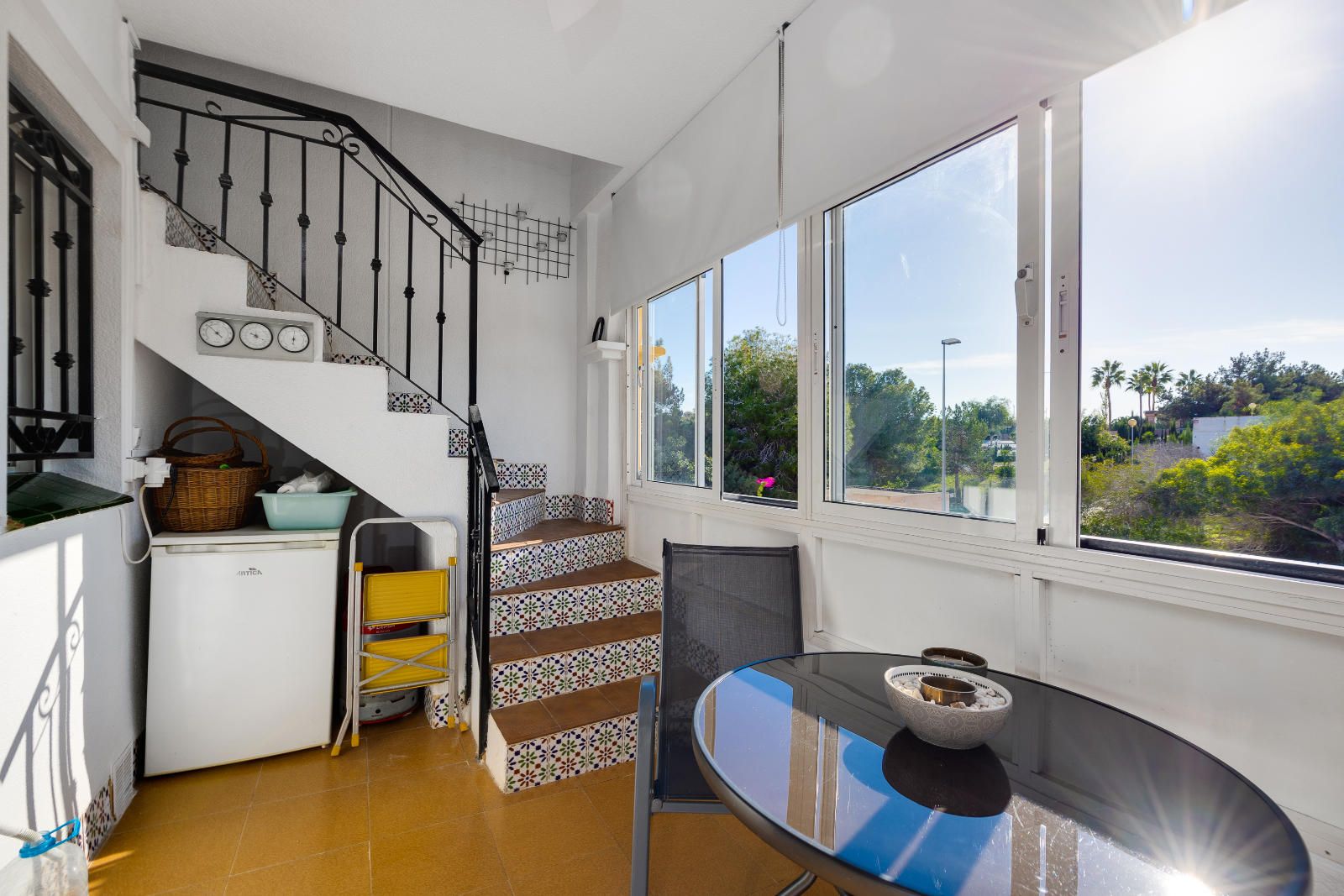 Bungalow en venta en Orihuela Costa