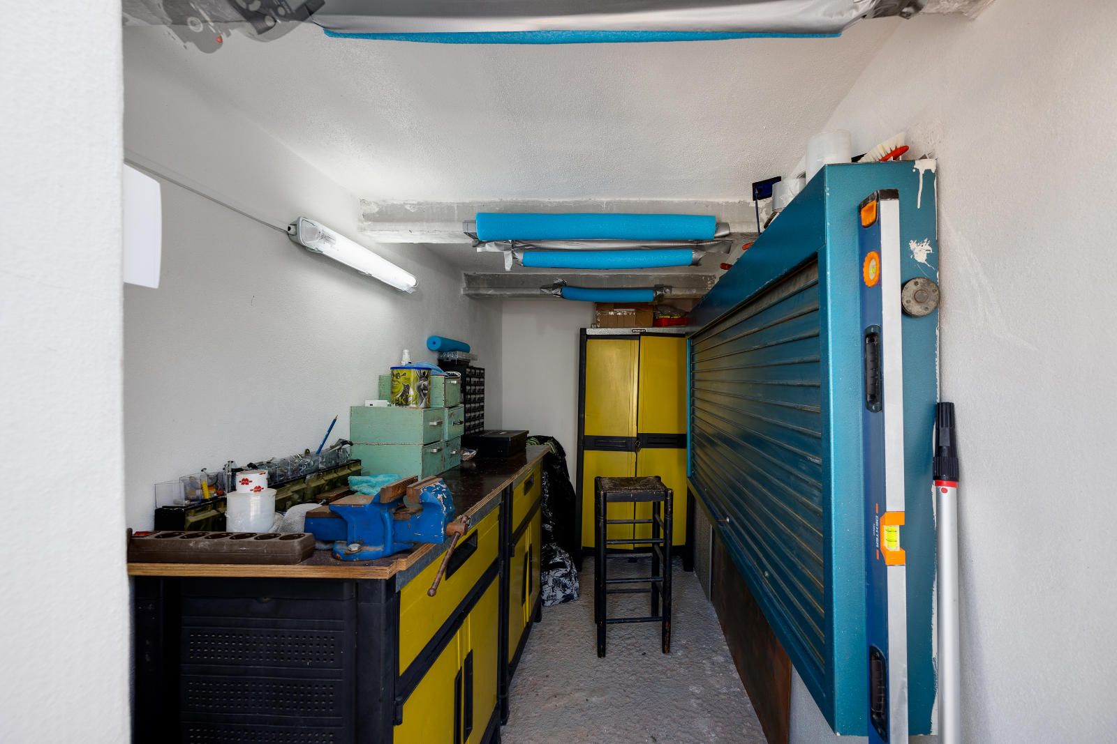 Bungalow en venta en Orihuela Costa