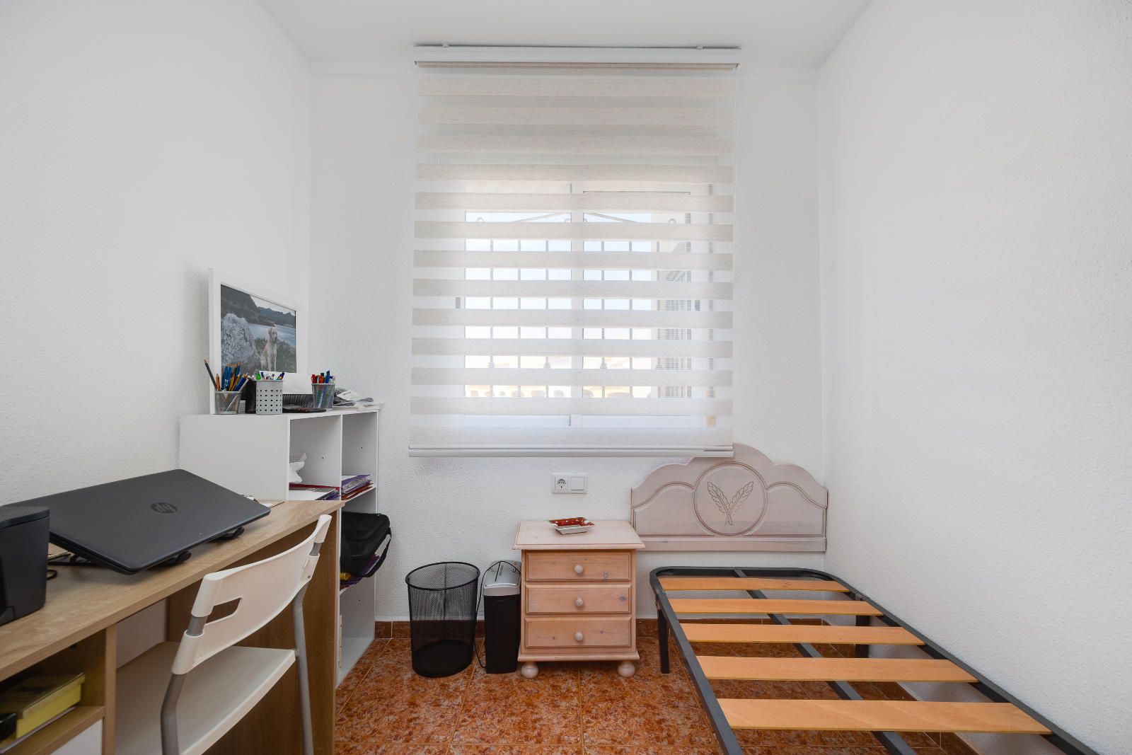 Bungalow en venta en Orihuela Costa