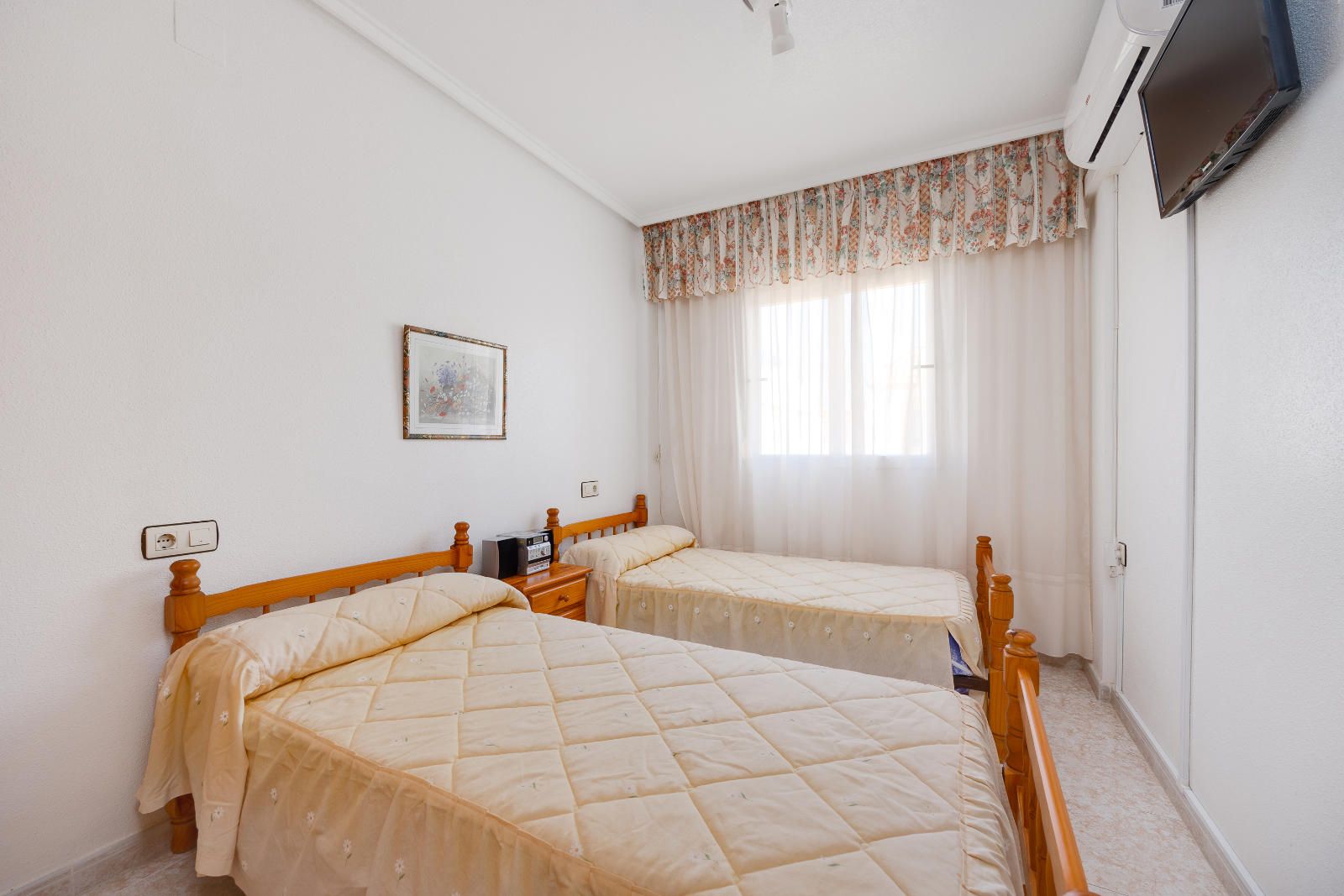 Bungalow en venta en Torrevieja