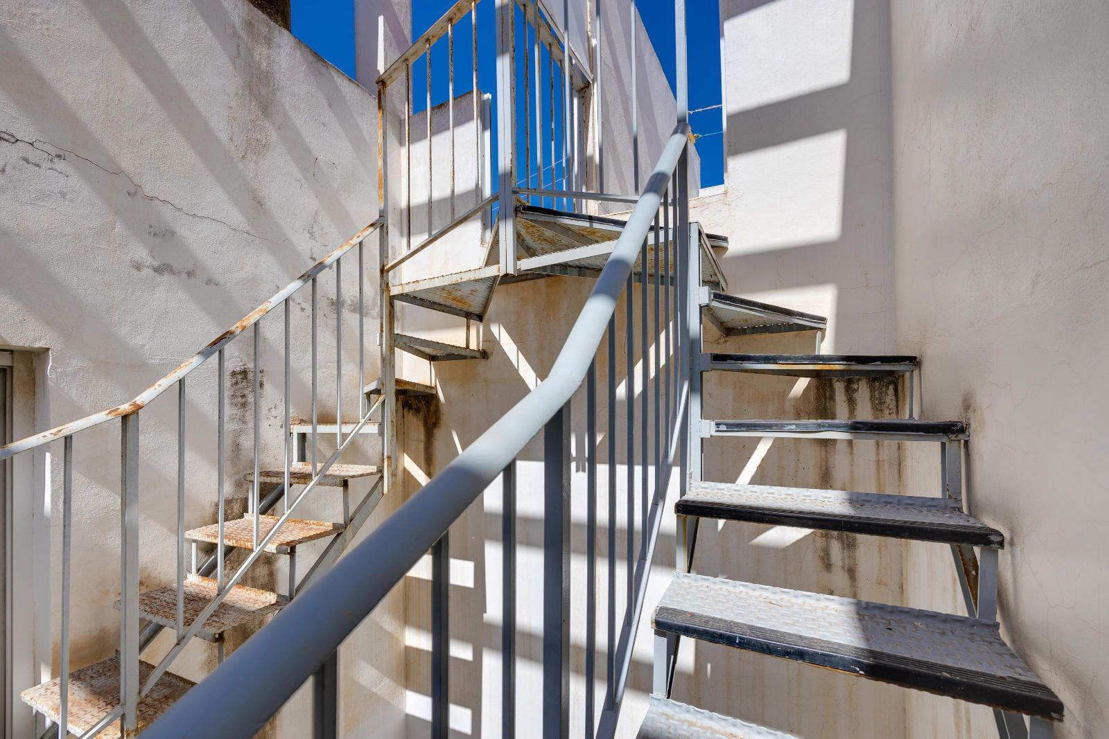 Bungalow en venta en Torrevieja