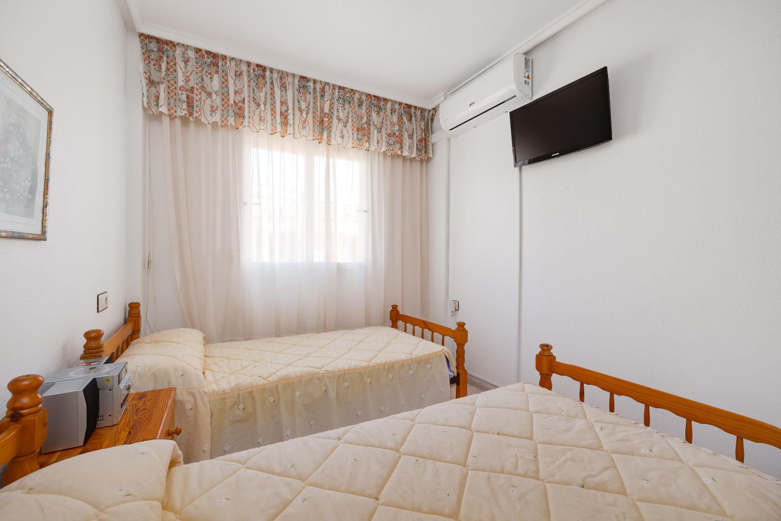 Bungalow en venta en Torrevieja