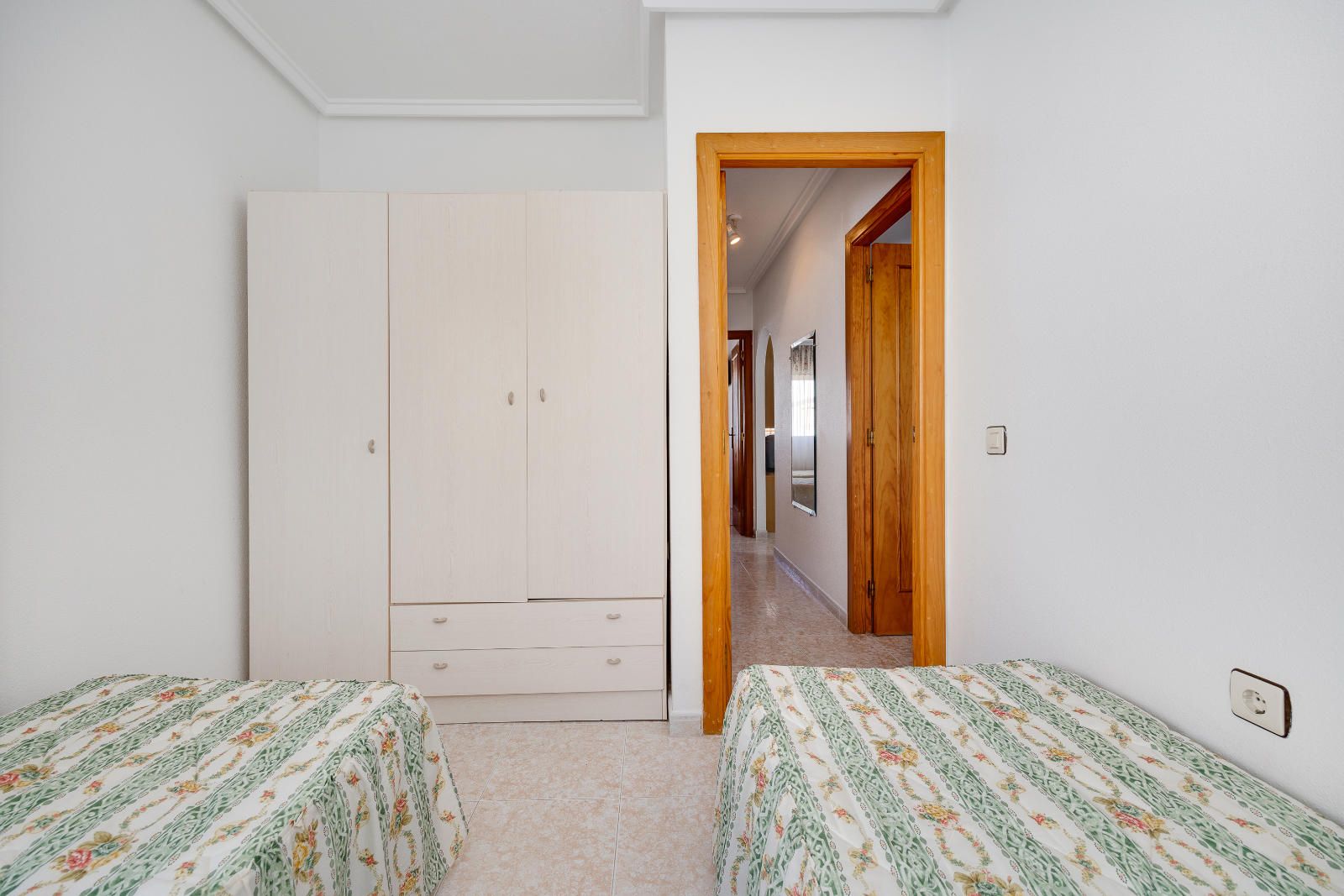 Bungalow en venta en Torrevieja