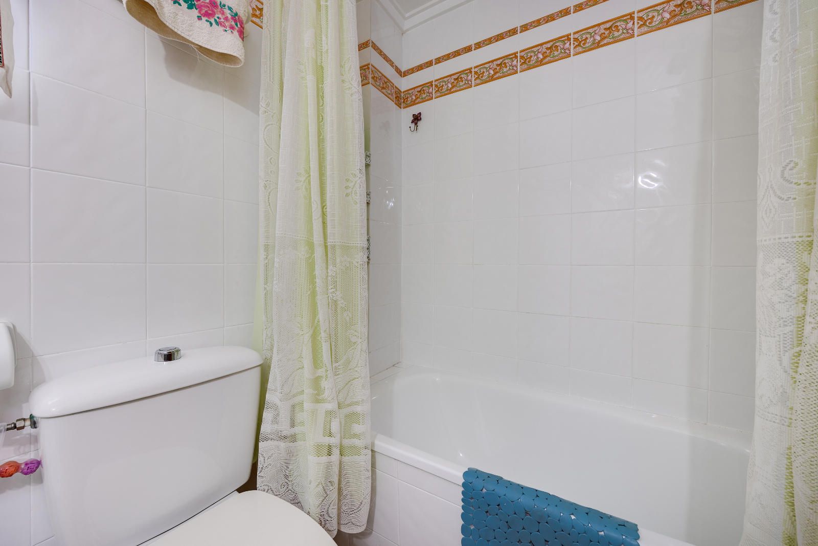 Bungalow en venta en Torrevieja