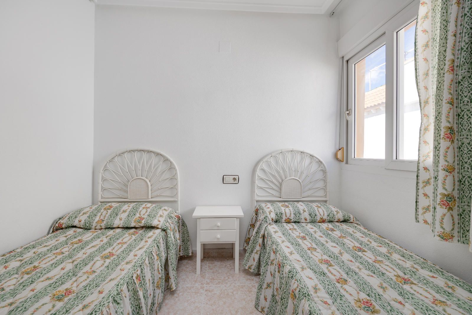 Bungalow en venta en Torrevieja