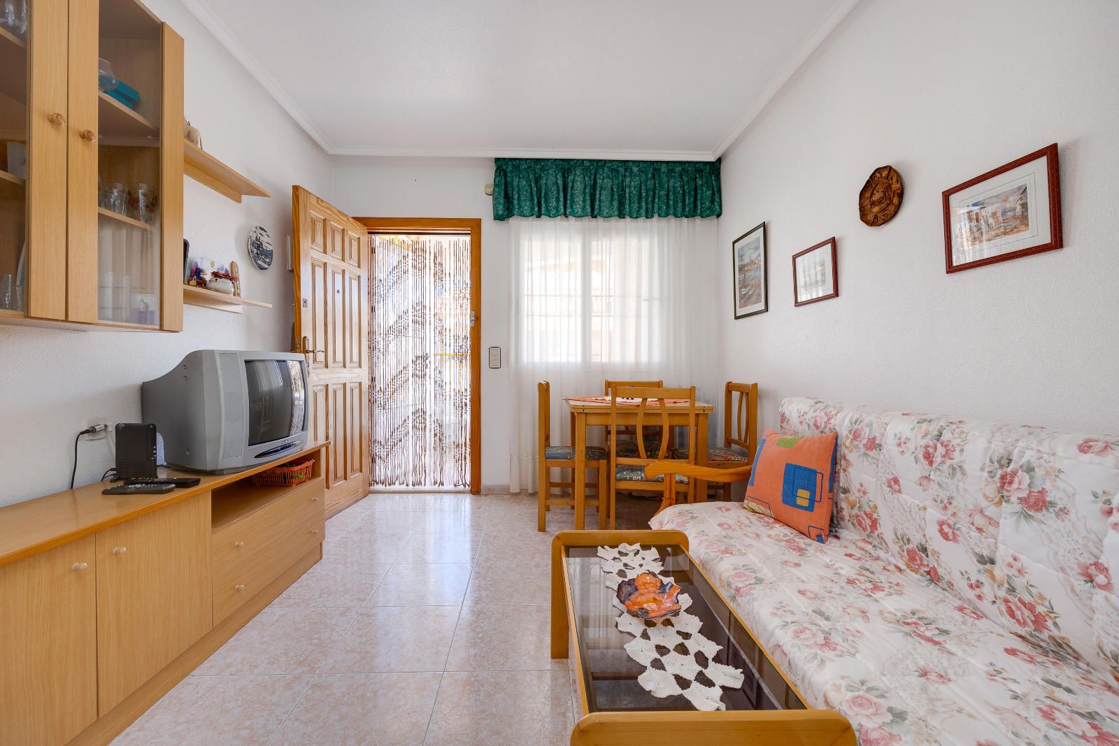 Bungalow en venta en Torrevieja