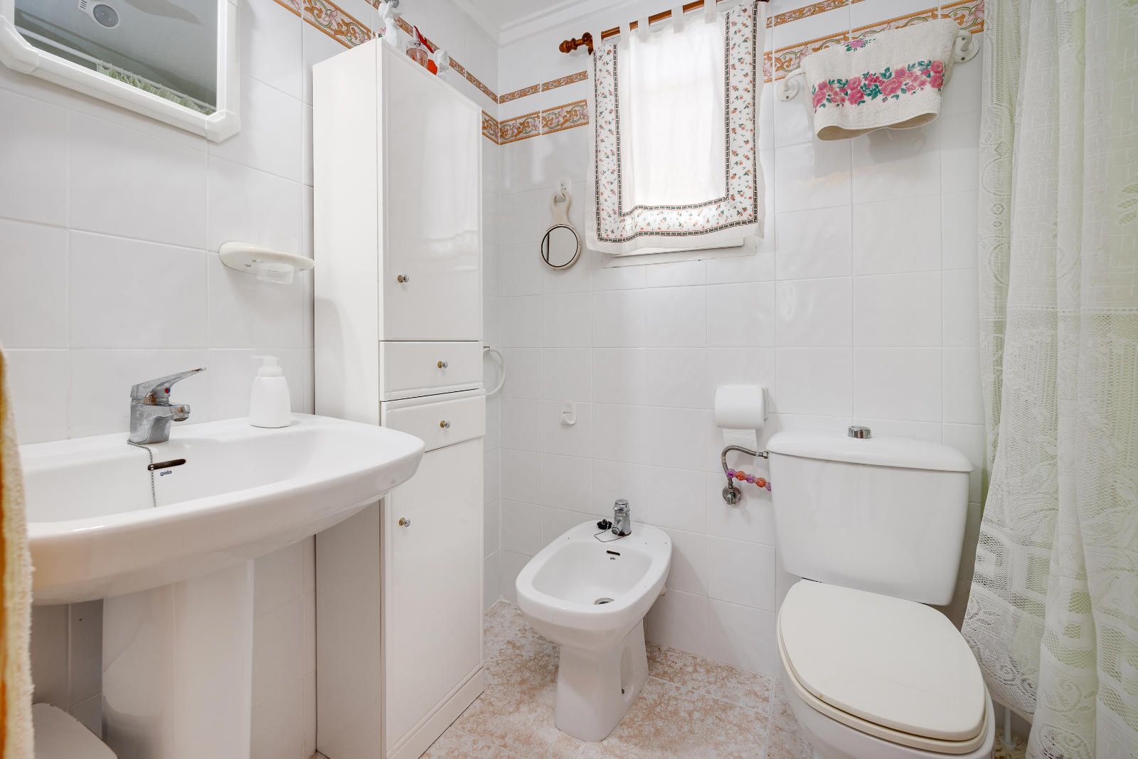 Bungalow en venta en Torrevieja