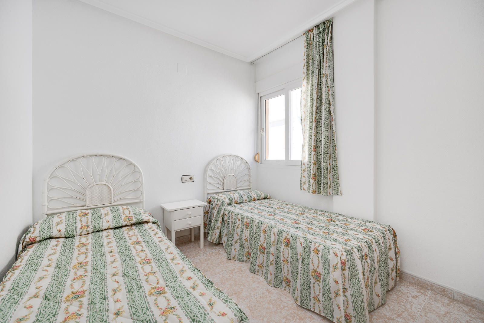 Bungalow en venta en Torrevieja