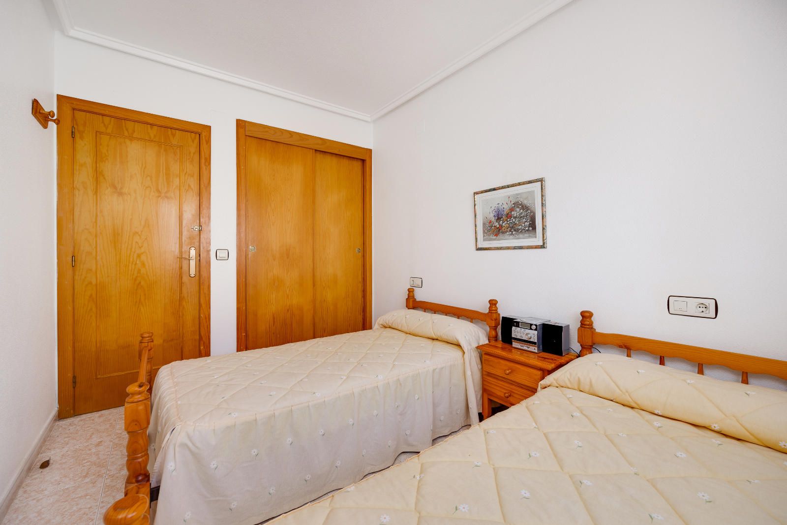 Bungalow en venta en Torrevieja