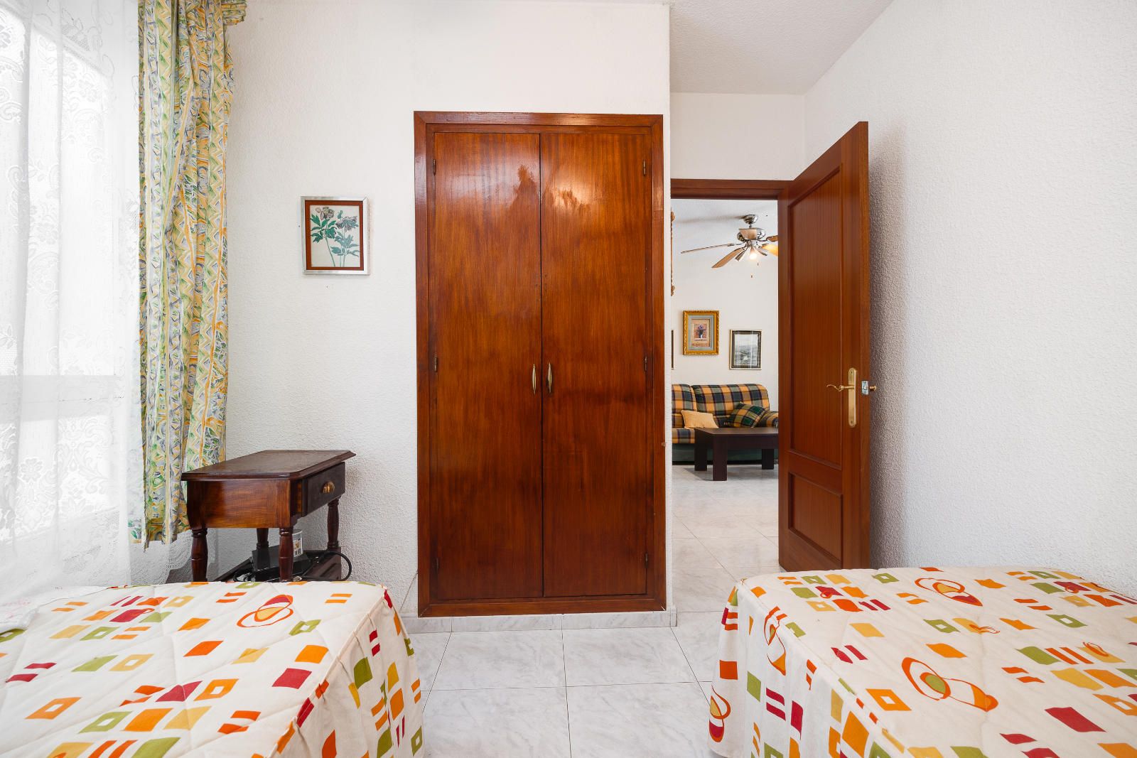 Apartamento en venta en Torrevieja